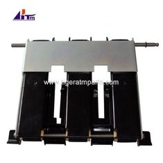 ATM-Maschinenteile NCR Anmerkung Klemm Assy 445-0643746