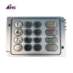 ATM-Maschine Teile NCR U EPP 3 Arabische Version Tastatur 4450745409 445-0745409