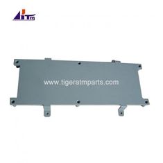ATM-Maschinenteile NCR-PCB-Abdeckung Unterstützung 4450615777 445-0615777