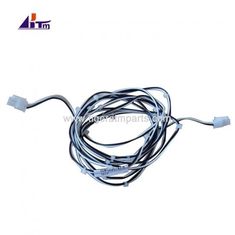 Maschinenteile für Geldautomaten NCR Niedrigleistungs-DC-Gurt 3M 0090020743 009-0020743