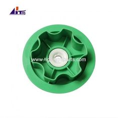 ATM-Teile NCR S2 Moderator Green Gear Neue Version 445-0761208-01 445-0730542