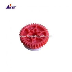 ATM-Ersatzteile NCR S2 Getriebe Pulley 36T 24G 445-0638120