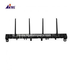 009-0033356 Geldautomaten Ersatzteile NCR BRM Lift für Tasche 009-0029370-01