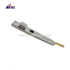NCR ATM Ersatzteile Kartenleser Magnet Vorkopf TK2 998-0235635