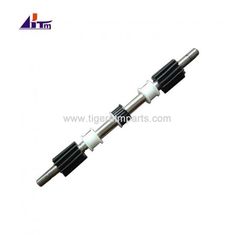 ATM-Ersatzteile NCR-Welle Assy Transport-Vertical 445-0671255
