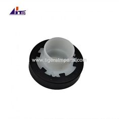 ATM-Teile NCR S2 SNT Flicker Drive Roller 445-0761208-95 445-0734828