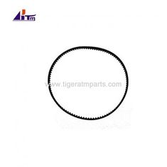 ATM-Teile NCR S2 SNT Gürtel 108T 216-2M-3 445-0761208-85 009-0026453 009-0031088