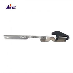 ATM-Ersatzteile NCR-Kartenleser-Erkennungsschalter Assy 009-0018044-3N