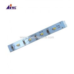 ATM Ersatzteile NCR 6687 MEI 5V Weiß LED 0090025857 009-0025857