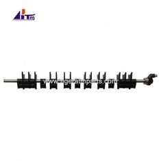 NCR ATM-Teile Schachtafel für GBRU-Untertransport BNA2 009-0025029-43