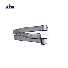 ATM-Ersatzteile NCR LVDT-Kabel 445-0693413 445-0646592