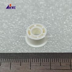 ATM-Teile NCR 3Q8 IMCRW Kartenleser Plastikwalze TG00219 445-0723882-07