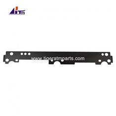 NCR 3Q8 IMCRW Führungsplatte Assy 445-0723882-28 998-0235438 ATM Ersatzteile