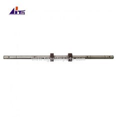 NCR GBRU GBNA 009-0026749 Rollwelle 009-0019431-31 ATM-Teile