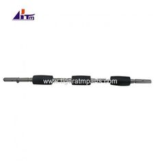 NCR ATM-Teile 5887 Anbieter Assy Antriebswelle Zeitplatte 445-0672124