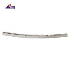 ATM Ersatzteile NCR Pneumatische Schläuche 8,0 mm OD 113,0 mm Länge 445-0750856