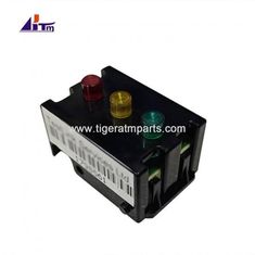 NCR S2 Soh Led Montage 445-0731226 ATM Maschine Ersatzteile