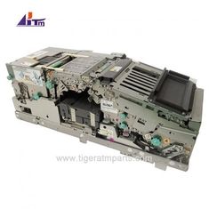 Neue Original-Geldautomaten Teile Diebold Nixdorf 3700 Spender 00149280000L