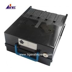 ATM-Teile Diebold Opteva sichere Ablenkung Ablehnungskassette 00103334000B