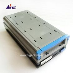 00155842000C Diebold Nixdorf DN100 CS 5500 Kassetten Geldautomaten Teile