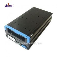 00103332000D Diebold Nixdorf Opteva Kassette Geldautomaten Maschinenteile
