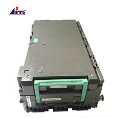 ATM-Teile Diebold ECRM SR Kassette Annahmebox 49229512000A