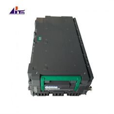 49229513000A Diebold ECRM SR Recycling Cassette Geldautomaten Maschinenteile