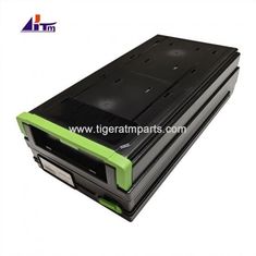 Komponenten von Geldautomaten Diebold DN100 5500 5550 Spenderkassette 00155842000G