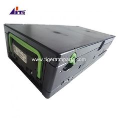 Ausrüstungsgegenstände für Geldautomaten Diebold Nixdorf CAS Recycling Cass Bare CONV Cassette 1750307760