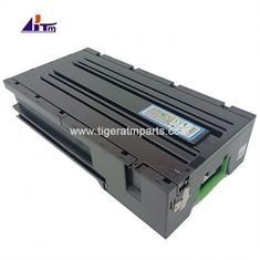 Diebold Nixdorf DN-Serie RM4 Kassette All in Box Schloss Geldautomaten Teile 1750296910