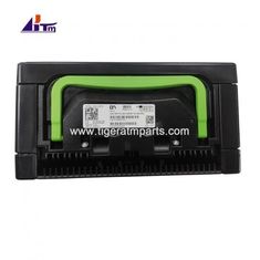 ATM-Teile Diebold Nixdorf DN-Serie CAS Recycling Cassette sichere 1750307762