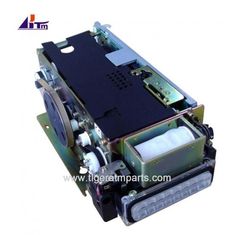 Teilteile von Geldautomaten Diebold Opteva Kartenleser TRK123 ohne Chip 49201324000A