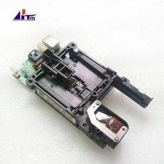 Teilteile für Geldautomaten Diebold DIP Smart Card Reader Track 123 EMV 49209535000B