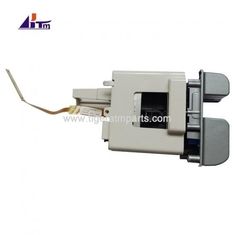 Die Ausrüstung für die Ausrüstung von Automaten Diebold Opteva Dip Card Reader 00104470000F