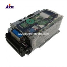 01750304622 Diebold Nixdorf DN200 Kartenleser ICT3H5-3AD2792 Geldautomaten Teile