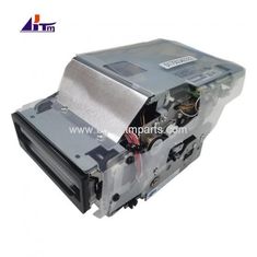 Diebold Nixdorf CHD DN Serie AECR SIR30-3R029 R1C Kartenleser 1750342322