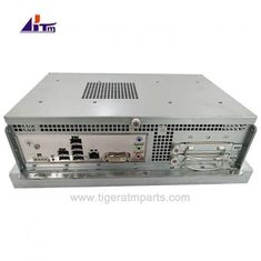 00155904201A Diebold PC PRCSR CI5 2.7GHZ 4GB 15IN STD Geldautomaten Maschinenteile