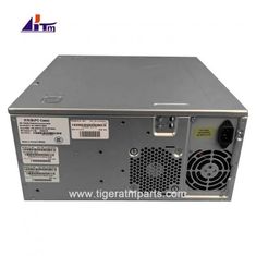 Automaten Teile Diebold Nixdorf Opteva PC Kern PRCSR CI5 3,0 GHz 4GB 00155574300A 49249260300A