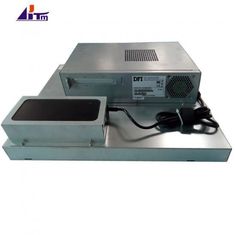 Automatenteile Diebold Opteva Prozessor 5. Generation 49276686000A 00158089000A