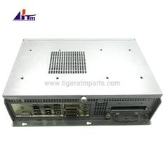 ATM Maschinenteile Diebold PC Kern PRCSR BASE CI5 2,7 GHz 4GB 49250929200A