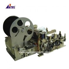 Drucker 40 ATM-Maschinen-Teile Diebold PR02 Spalte W/TAKE-UP 10095 49007640000F