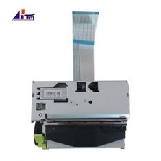 Diebold Opteva 80mm Wärmequittendrucker Mechanismus 49200699000A