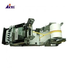 Teilmaschinen für Geldautomaten Diebold 5500 Quittungsdrucker 00155981000A 49240508000B