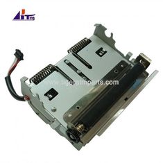 ATM-Teile Diebold 5500 Thermal Receipt Drucker-Schneider-Kit TSCC0267801 49240474000A