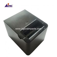 01750299106 01750275091 Geldautomaten Diebold Wincor Nixdorf TH250 Wärmedrucker BK PUSB