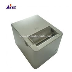 ATM-Teile 01750275923 Diebold Nixdorf Wincor TH250 Wärmedrucker LGY PUSB