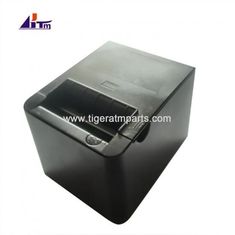 ATM-Teile Diebold Nixdorf Wincor TH250 Wärmedrucker BK USB 01750275916