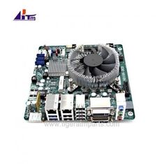 ATM-Maschinenteile Diebold Nixdorf Motherboard CCA PRCSR AIO CI5 2.7GHZ 49256602000A