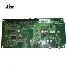 ATM-Maschinenteile Diebold Opteva CCA TCM3 Komponenten-Steuerung 49201152000D