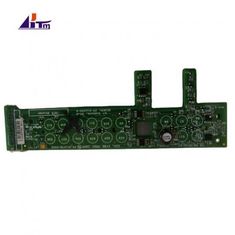 ATM Ersatzteile Diebold 5500 CCA Leiterplatte Tastatur Prox COMB 49211478000D